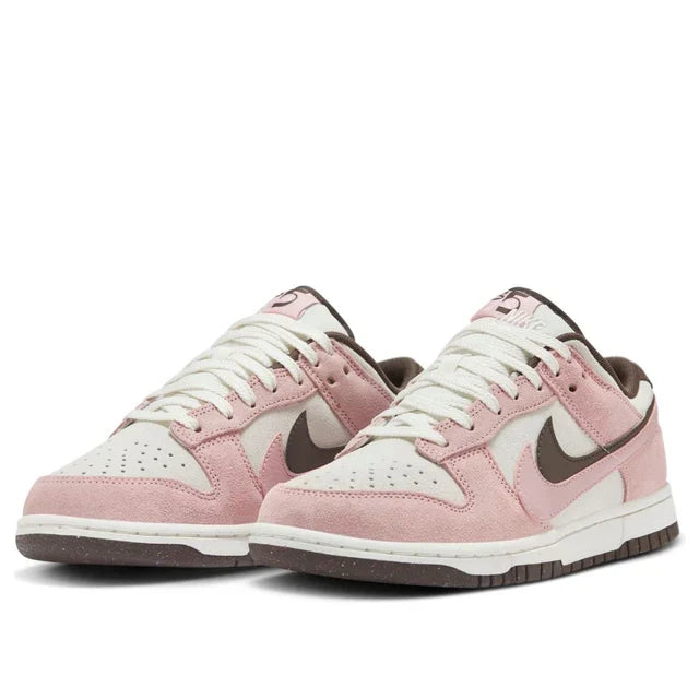 Nike Women's Dunk Low 85 'Pink Glaze'