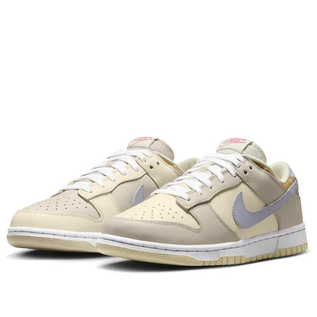 Nike Women's Dunk Low 'Camo Collar'