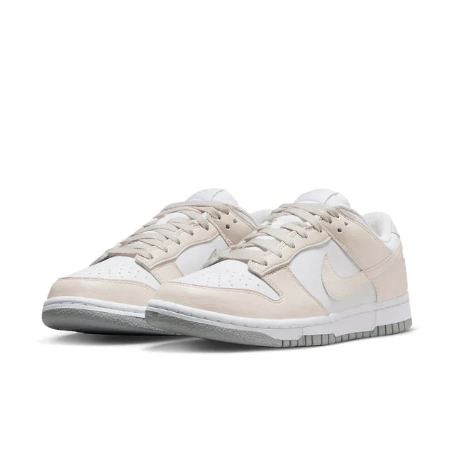 Nike Women's Dunk Low Next Nature 'Light Orewood Brown'
