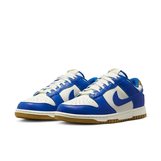 Nike Women's Dunk Low 'Kansas City Royals'
