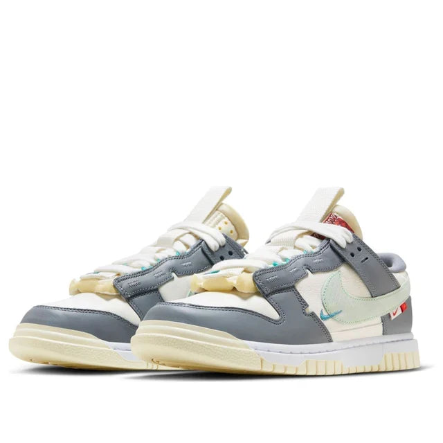 Nike Dunk Low Jumbo 'Chinese New Year'