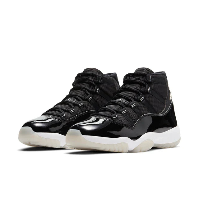 Air Jordan 11 Retro 'Jubilee 25th Anniversary'