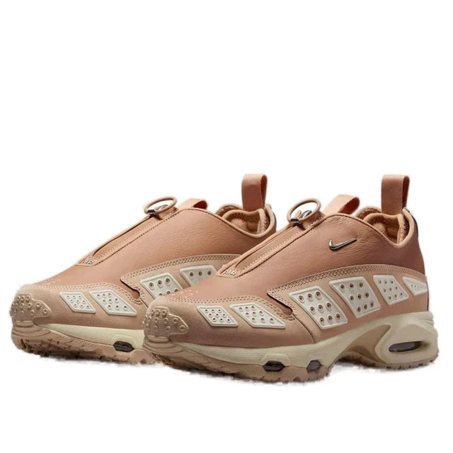 Nike Women's Air Max SNDR Premium 'Hemp Sanddrift'