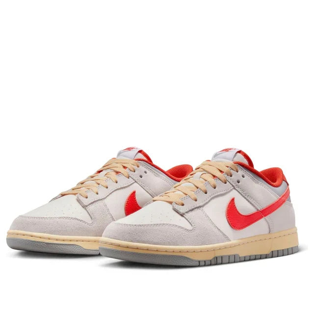 Nike Dunk Low '85 Athletic Department'