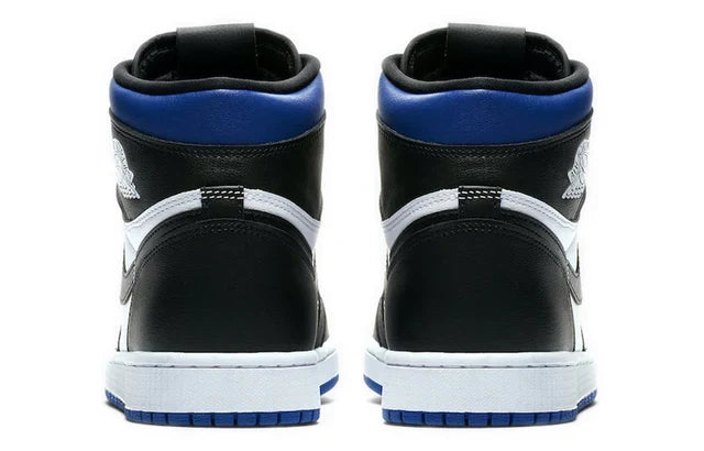 Air Jordan 1 High OG 'Royal Toe'