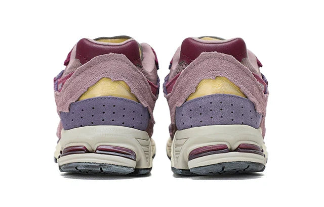 New Balance 2002R 'Protection Pack - Pink'