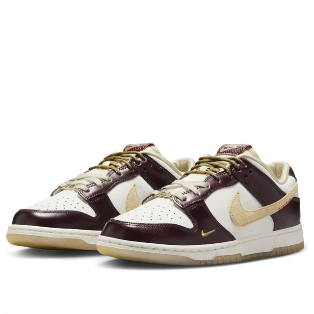 Nike Women's Dunk Low 'Year of the Snake'