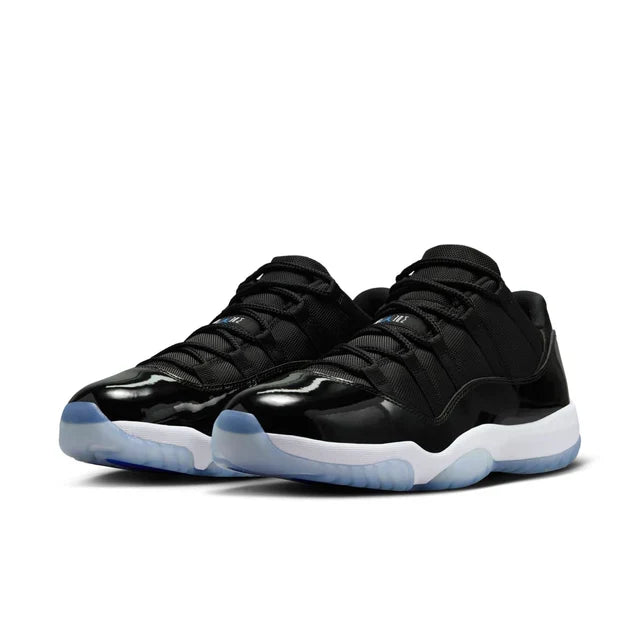 Air Jordan 11 Retro Low 'Space Jam'