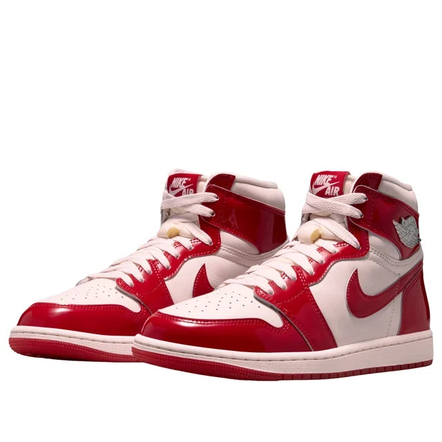 Air Jordan 1 High OG Women's 'Nails & Grails'