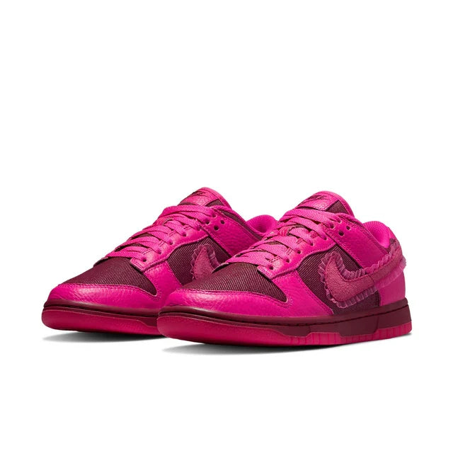 Nike Women's Dunk Low 'Valentine's Day'
