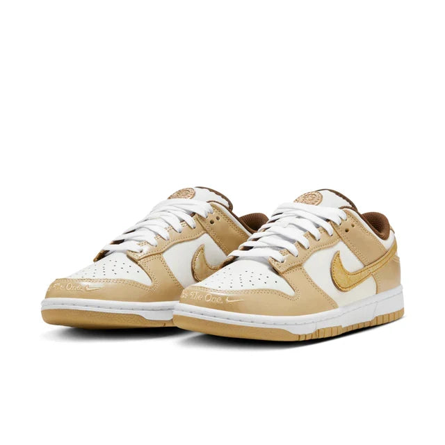 Nike Women's Dunk Low LX 'Be The One'