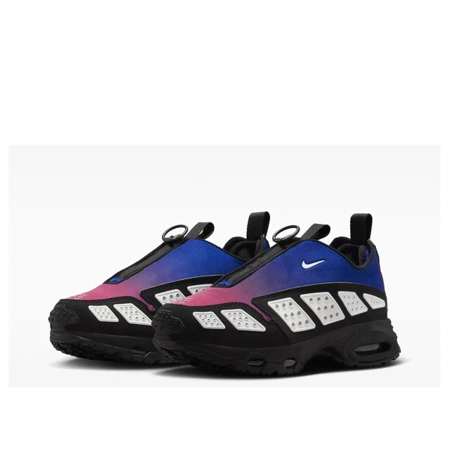 Nike Women's Air Max SNDR 'Deep Night'