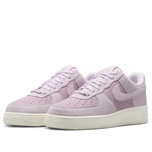 Nike Women's Air Force 1 Low '07 'Doll Sail'