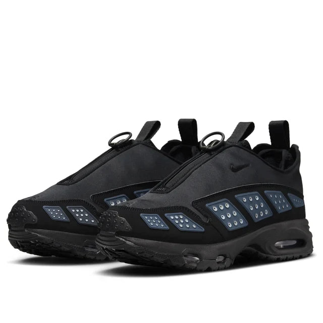 Nike Women's Air Max SNDR 'Black'