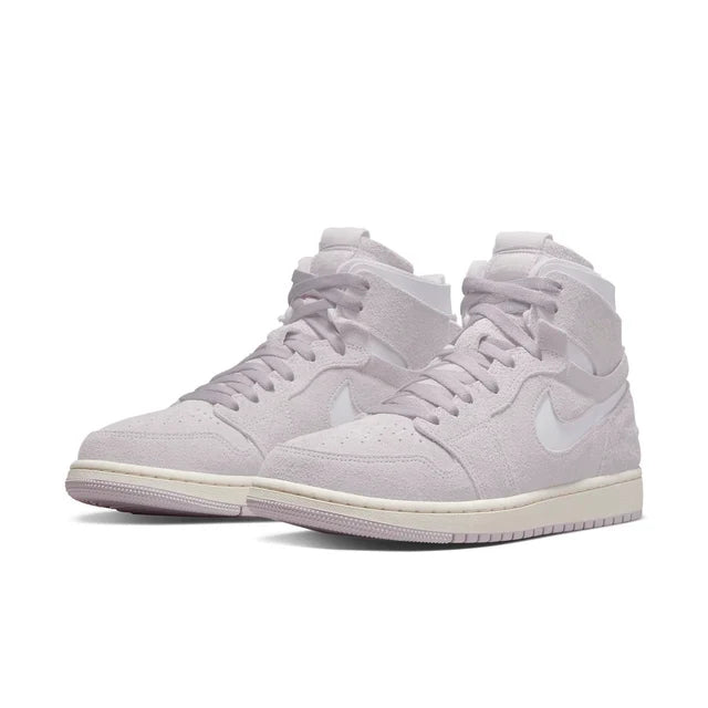 Air Jordan 1 High Zoom Comfort Women's 'Venice'