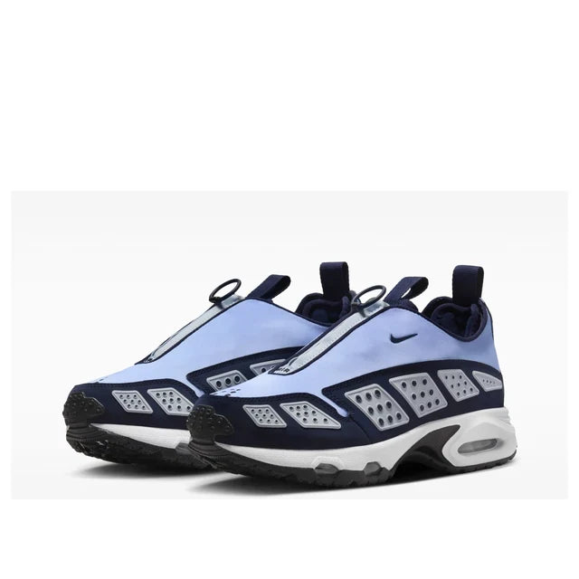 Nike Women's Air Max SNDR 'Blue Ice'