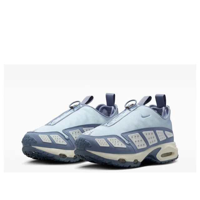 Nike Women's Air Max SNDR 'Blue Tint'