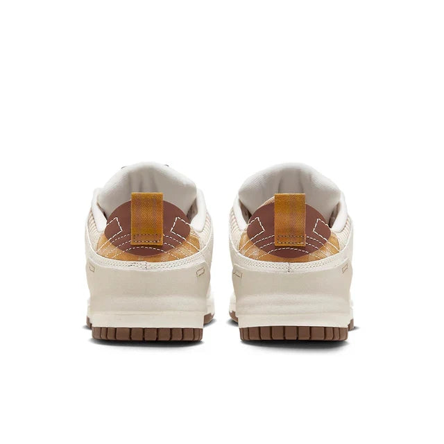 Nike Women's Dunk Low Disrupt 2 'Beige Cacao Wow'