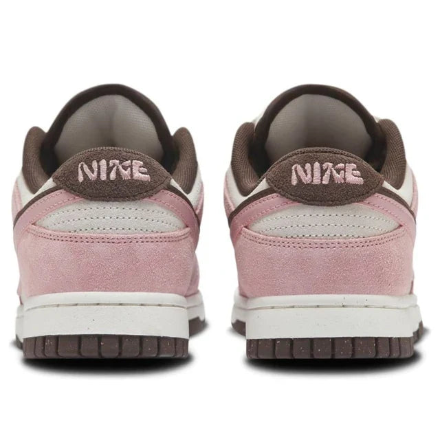 Nike Women's Dunk Low 85 'Pink Glaze'