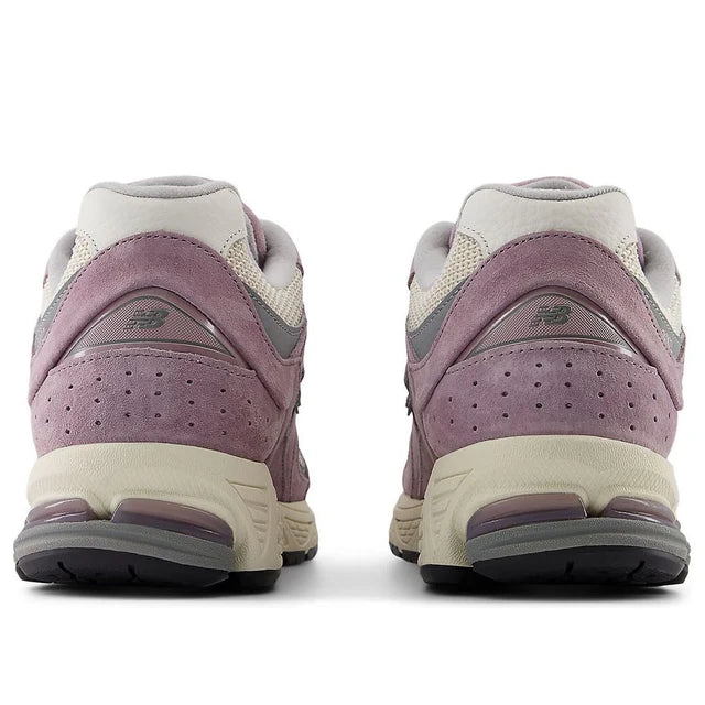 New Balance 2002R 'Ice Wine Linen'