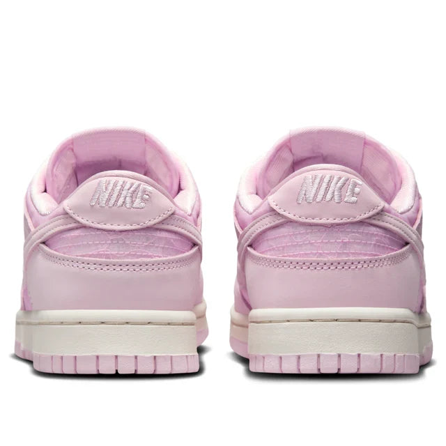 Nike Women's Dunk Low 'Regal Pink'