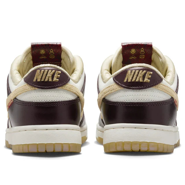 Nike Women's Dunk Low 'Year of the Snake'