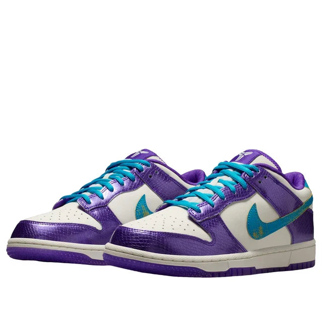 Nike Dunk Low Protro Draft Day 'Charlotte to LA'