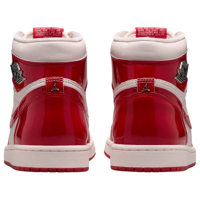 Air Jordan 1 High OG Women's 'Nails & Grails'