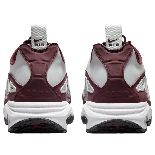 Nike Women's Air Max SNDR 'Night Maroon'