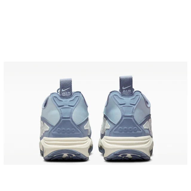 Nike Women's Air Max SNDR 'Blue Tint'