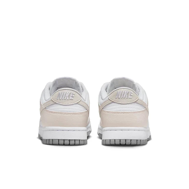 Nike Women's Dunk Low Next Nature 'Light Orewood Brown'