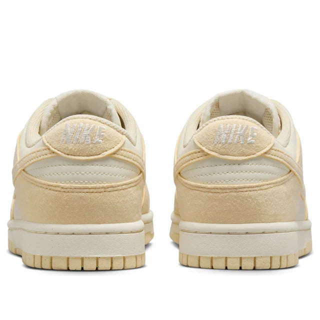 Nike Women's Dunk Low Next Nature 'Soft Pearl Beach'