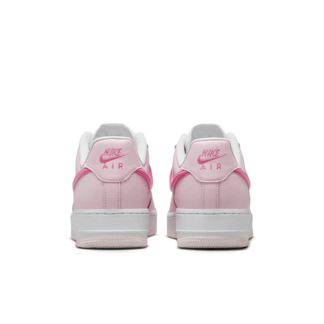 Nike Women's Air Force 1 '07 LX 'Paw Print'