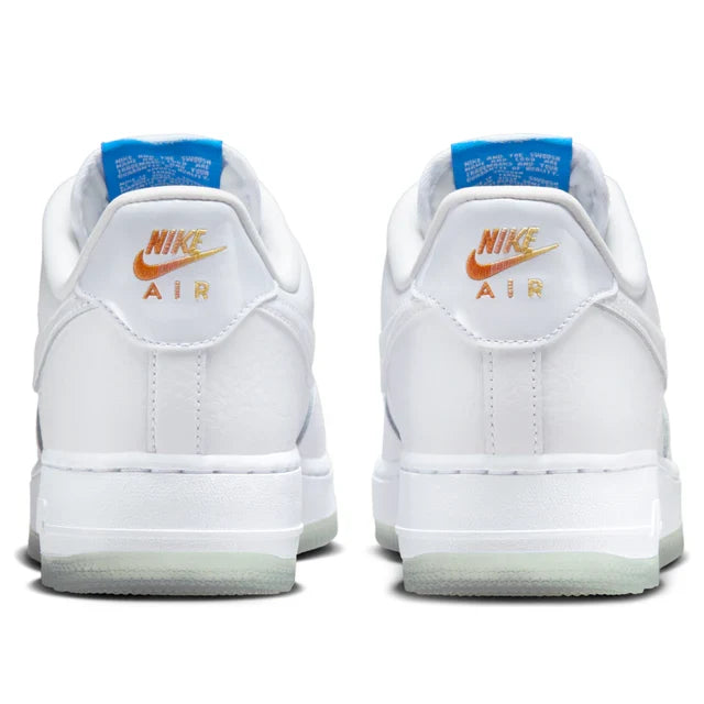 Nike Women's Air Force 1 Low 'Beach'
