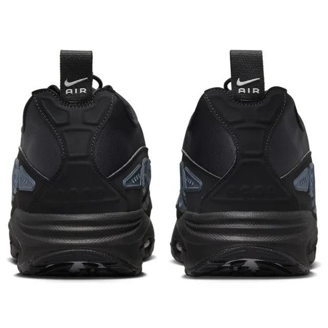 Nike Women's Air Max SNDR 'Black'