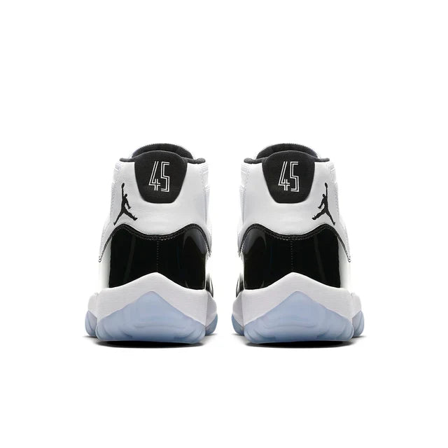 Air Jordan 11 Retro 'Concord'