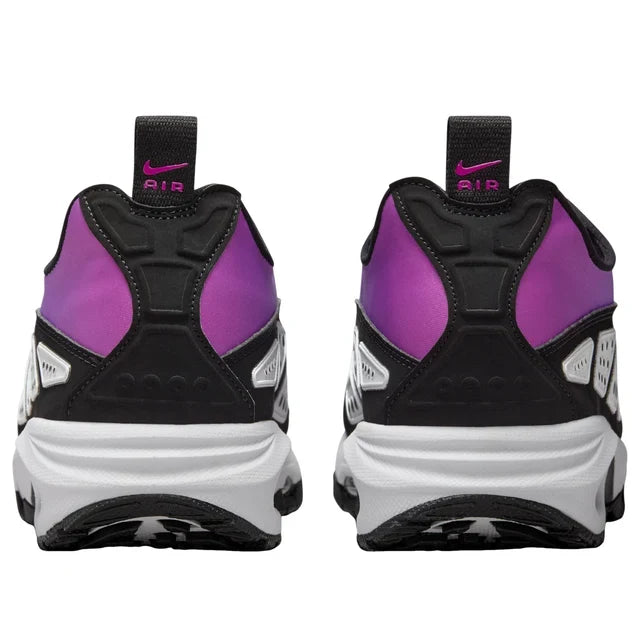 Nike Women's Air Max SNDR 'Hydrangeas Hyper Violet'