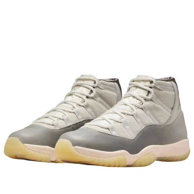 Air Jordan 11 'Tokyo'