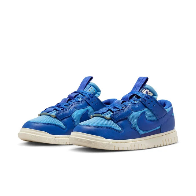 Nike Dunk Low Jumbo 'University Blue Game Royal'