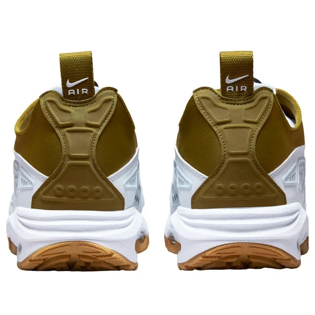 Nike Women's Air Max SNDR 'Olive Flak'