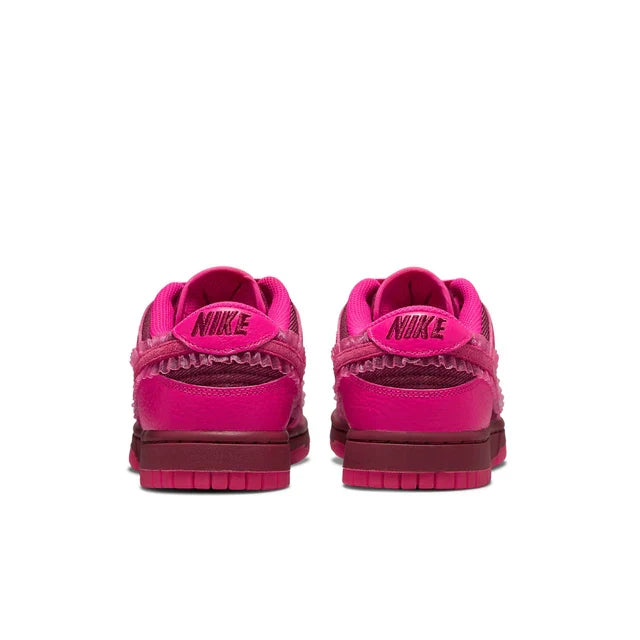 Nike Women's Dunk Low 'Valentine's Day'