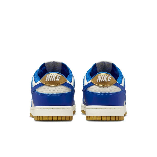 Nike Women's Dunk Low 'Kansas City Royals'