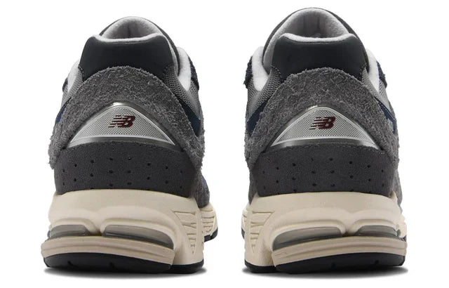 New Balance 2002R 'Grey Navy'