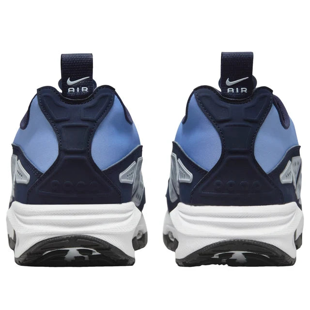 Nike Women's Air Max SNDR 'Blue Ice'