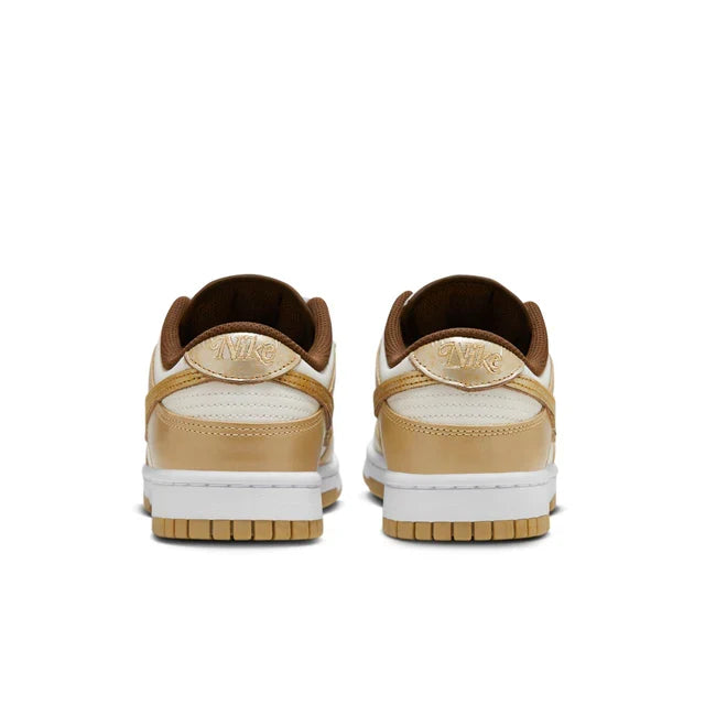 Nike Women's Dunk Low LX 'Be The One'