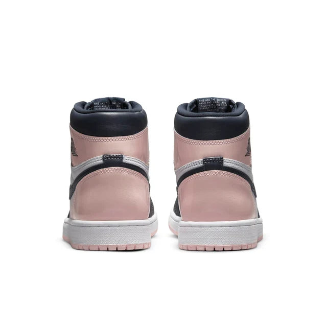 Air Jordan 1 Retro High OG SE Women's 'Bubble Gum