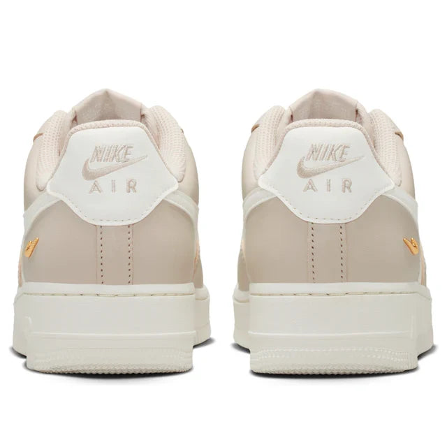 Nike Women's Air Force 1 '07 'Cream Sail'