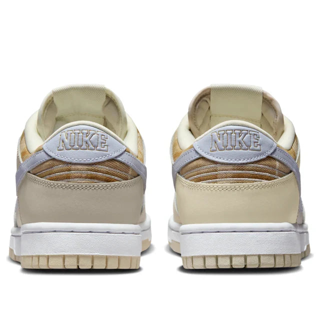 Nike Women's Dunk Low 'Camo Collar'