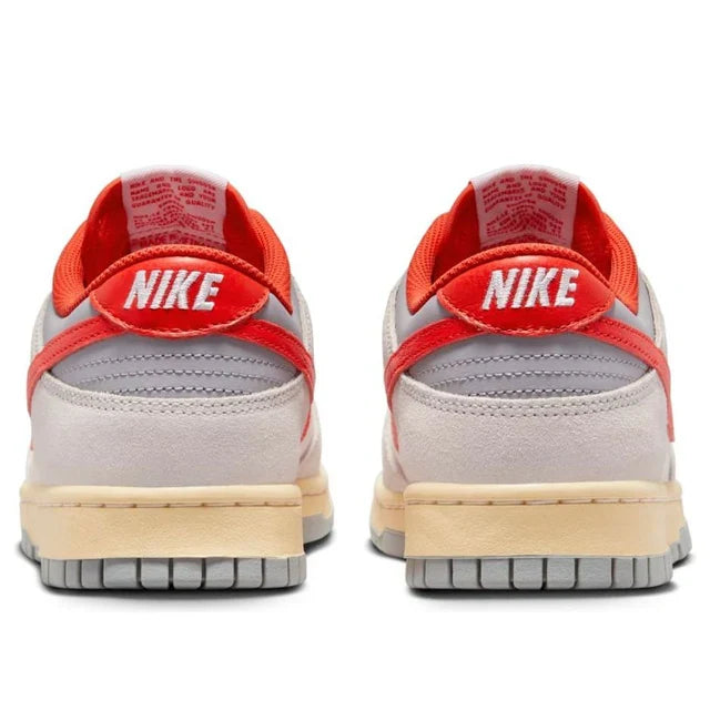 Nike Dunk Low '85 Athletic Department'