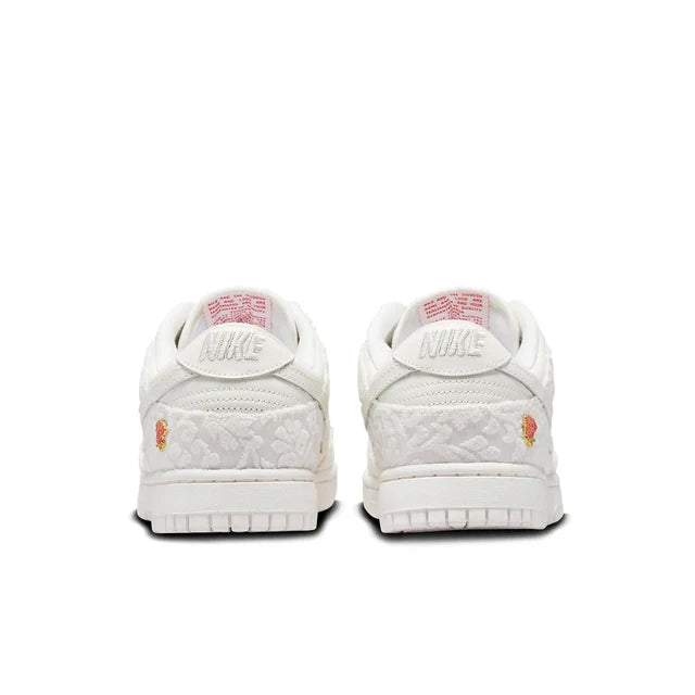 Nike Women's Dunk Low 'Give Her Flowers'